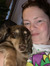 Heike Hollmig