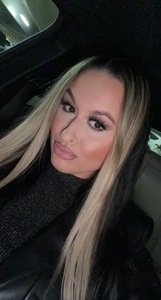 Amanda Arnautovic
