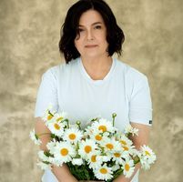 Наталия Ковальчук