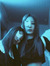 eunice