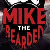 Mike Bearded