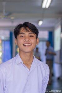Cá Hồi
