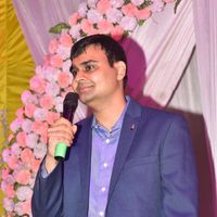 Dhwanit Jain