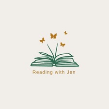Jen Signal