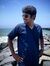 Vikram ...