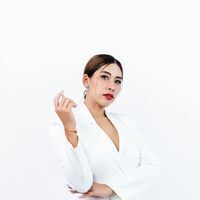 Jirarast Thanathanyatainanth