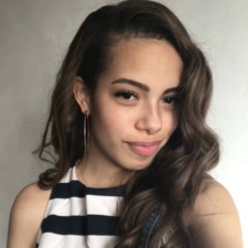 Chenoa Roque