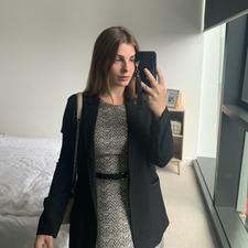 Dora Keller