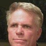 Joseph Crary