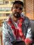Yahya K...