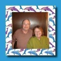 Becky Andersen Smith