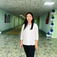 Ч. Болормаа