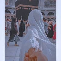 مريم الزواهره