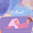 read_with_lizzie 