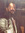 محمد خالد