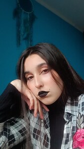Giuli
