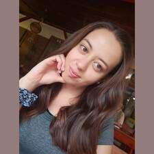 Йорданка Йорданова