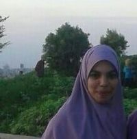 Doaa Ewida