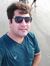 Javed S...