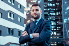 Manel Pintado Pérez