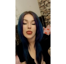 Jadexo