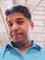 Lakhan Jyj