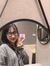 Trang P...