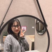 Trang Phạm Huỳnh