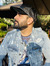Nabeel