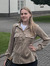 Ieva
