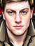 David K...