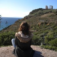Federica