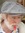 Dave Hynds | 5 comments