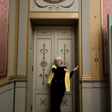 Mariam