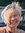 Karen | 20 comments