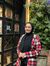 Reem Amr