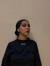 shahd emad