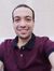 Hossam ...