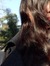 Nur