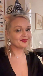 Þórunn Hannesdóttir