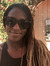 Kemi