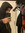 Savvas Kakalis | 9 comments