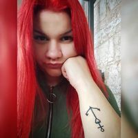 Ζωή Πρίντεζη