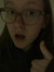 lena (t...