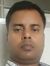 Amod Singh