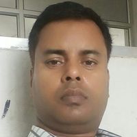 Amod Singh