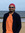 Piyush Pawar