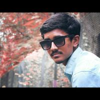 Nagajothiprasath Nagajothiprasath