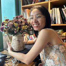 LeLinh