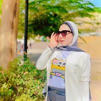 چنى الداخلي